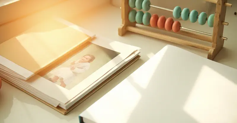 Сколько стоит выпускной альбом: из чего складывается цена