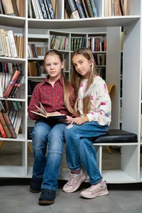 /images/gallery/elementary/elementary_009.jpg