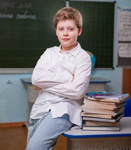 /images/gallery/elementary/elementary_057.png