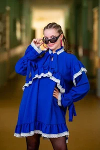 /images/gallery/highschool/highschool_069.jpg