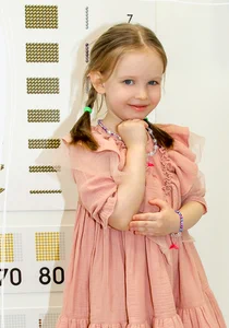 /images/gallery/kindergarten/kindergarten_001.png