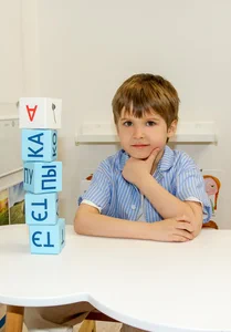 /images/gallery/kindergarten/kindergarten_002.png