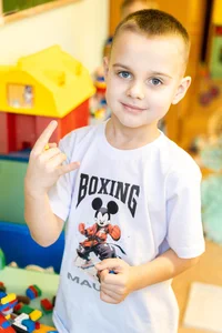 /images/gallery/kindergarten/kindergarten_009.jpg