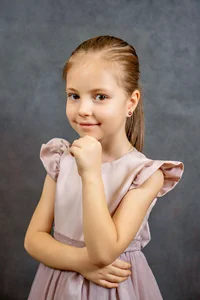 /images/gallery/kindergarten/kindergarten_010.jpg