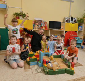 /images/gallery/kindergarten/kindergarten_014.jpg