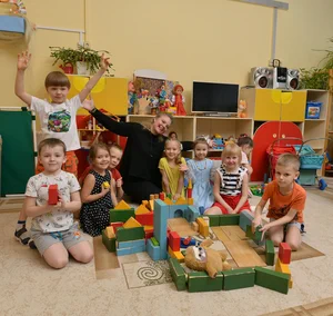 /images/gallery/kindergarten/kindergarten_014.jpg
