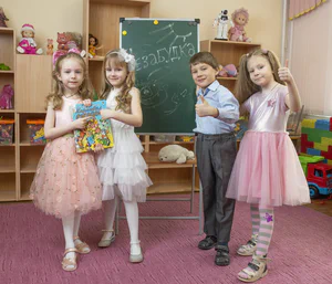 /images/gallery/kindergarten/kindergarten_022.jpg
