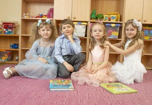 /images/gallery/kindergarten/kindergarten_023.jpg