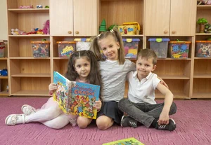 /images/gallery/kindergarten/kindergarten_024.jpg