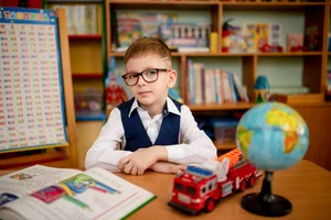 /images/gallery/kindergarten/kindergarten_025.png