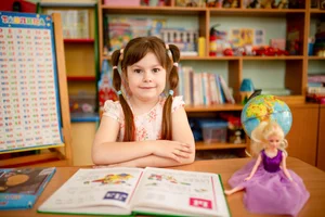 /images/gallery/kindergarten/kindergarten_026.png