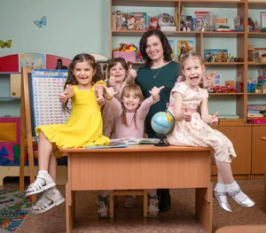 /images/gallery/kindergarten/kindergarten_028.png