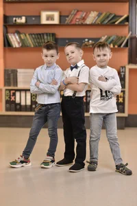 /images/gallery/kindergarten/kindergarten_032.jpg