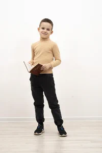 /images/gallery/kindergarten/kindergarten_033.jpg