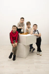 /images/gallery/kindergarten/kindergarten_036.jpg