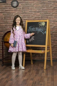 /images/gallery/kindergarten/kindergarten_037.jpg