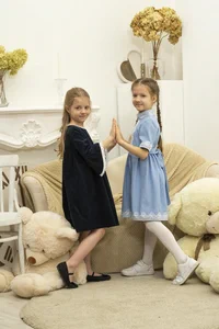 /images/gallery/kindergarten/kindergarten_038.jpg