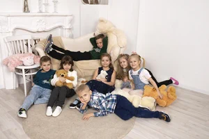 /images/gallery/kindergarten/kindergarten_041.jpg