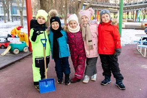 /images/gallery/kindergarten/kindergarten_042.jpg