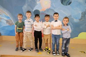 /images/gallery/kindergarten/kindergarten_043.jpg
