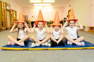 /images/gallery/kindergarten/kindergarten_044.jpg