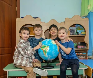 /images/gallery/kindergarten/kindergarten_045.jpg