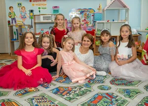 /images/gallery/kindergarten/kindergarten_046.jpg