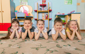 /images/gallery/kindergarten/kindergarten_048.png