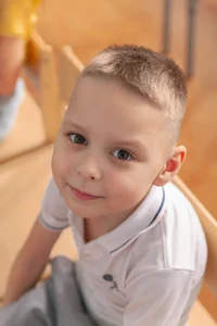 /images/gallery/kindergarten/kindergarten_049.png