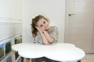 /images/gallery/kindergarten/kindergarten_051.png