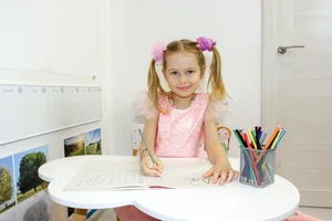 /images/gallery/kindergarten/kindergarten_053.png