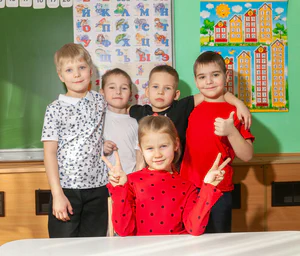 /images/gallery/kindergarten/kindergarten_054.jpg