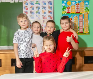 /images/gallery/kindergarten/kindergarten_054.jpg