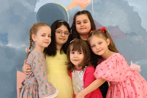 /images/gallery/kindergarten/kindergarten_055.jpg