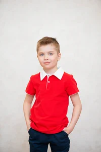 /images/gallery/kindergarten/kindergarten_058.png
