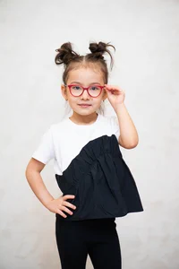 /images/gallery/kindergarten/kindergarten_059.png