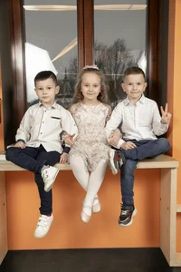 /images/gallery/kindergarten/kindergarten_060.jpg