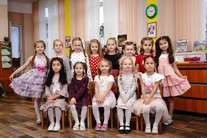 /images/gallery/kindergarten/kindergarten_061.png