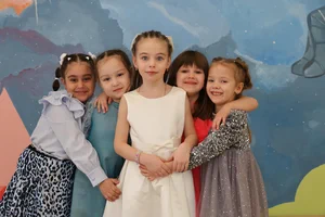 /images/gallery/kindergarten/kindergarten_062.jpg